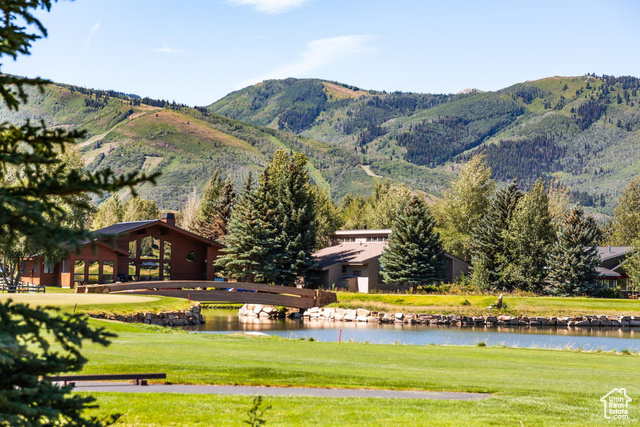 Photo 43 for MLS #2106840 at 2903 Sunny Slopes Ct