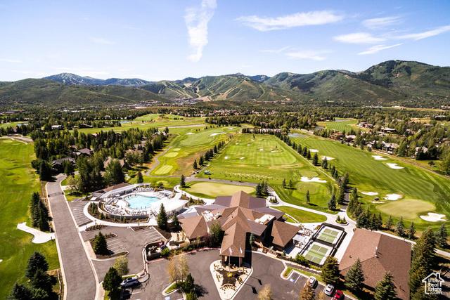 Photo 48 for MLS #2106840 at 2903 Sunny Slopes Ct