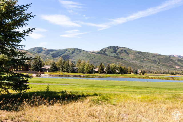 Photo 44 for MLS #2106840 at 2903 Sunny Slopes Ct