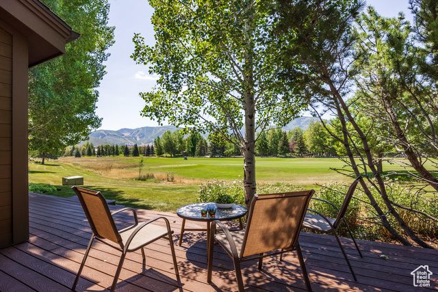 Photo 13 for MLS #2106840 at 2903 Sunny Slopes Ct