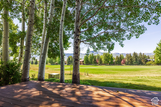 Photo 33 for MLS #2106840 at 2903 Sunny Slopes Ct