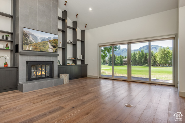 Photo 4 for MLS #2106840 at 2903 Sunny Slopes Ct