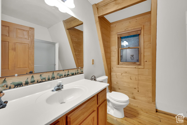 Photo 27 for MLS #2106844 at 11487 E Aspen Rd #428