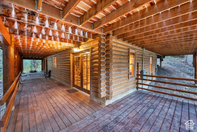 Photo 6 for MLS #2106844 at 11487 E Aspen Rd #428