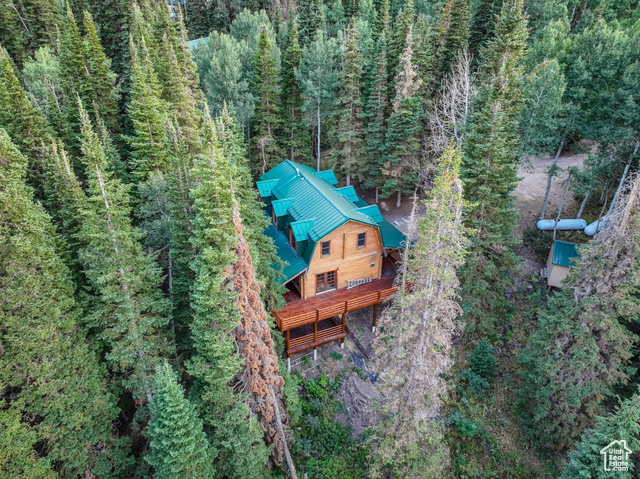 Photo 40 for MLS #2106844 at 11487 E Aspen Rd #428