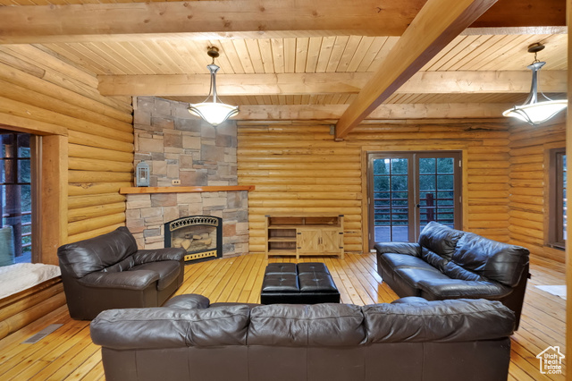 Photo 14 for MLS #2106844 at 11487 E Aspen Rd #428