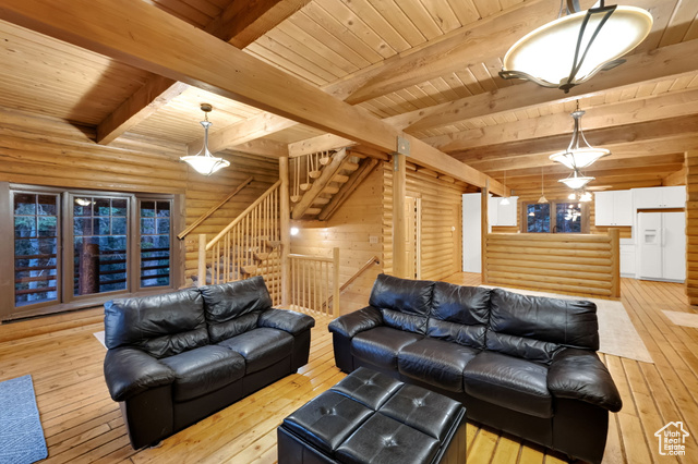 Photo 13 for MLS #2106844 at 11487 E Aspen Rd #428