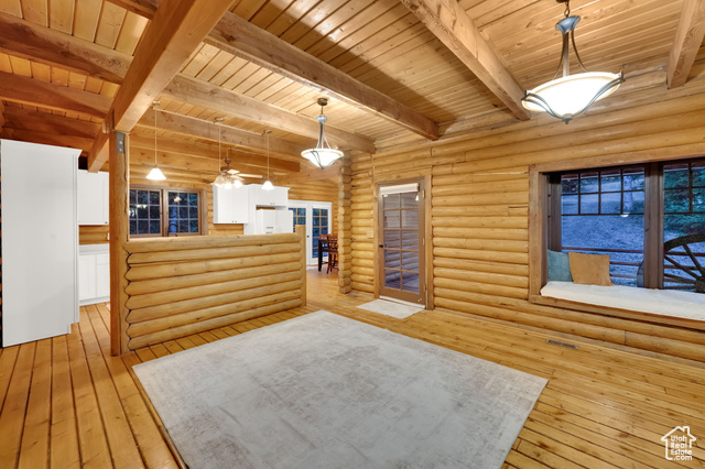 Photo 16 for MLS #2106844 at 11487 E Aspen Rd #428