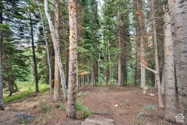 Photo 38 for MLS #2106844 at 11487 E Aspen Rd #428