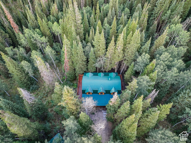 Photo 42 for MLS #2106844 at 11487 E Aspen Rd #428