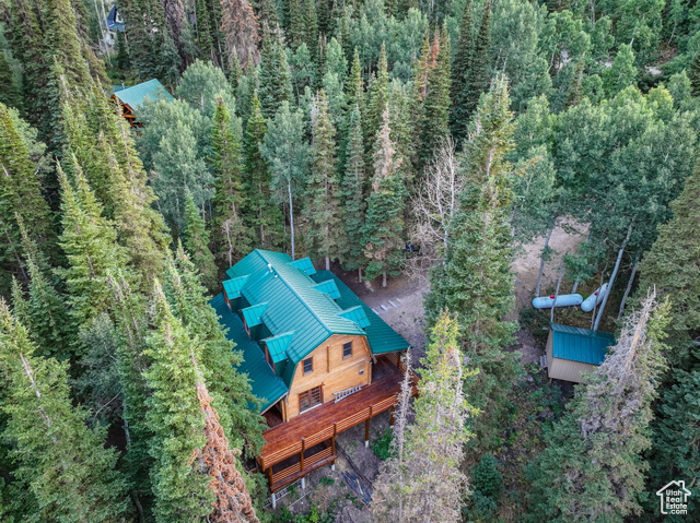 Photo 41 for MLS #2106844 at 11487 E Aspen Rd #428