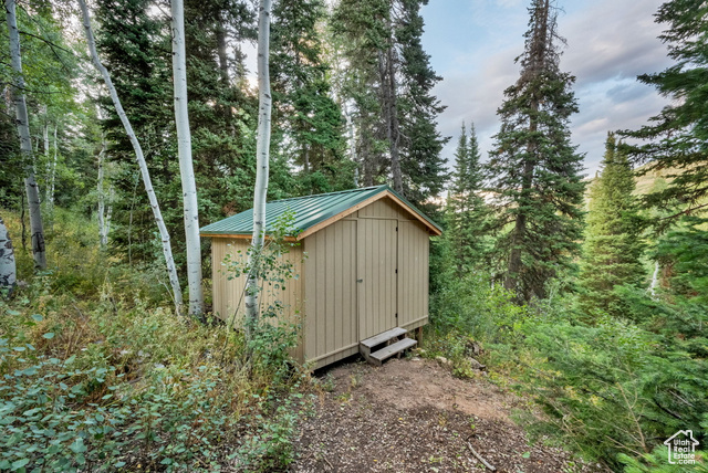 Photo 37 for MLS #2106844 at 11487 E Aspen Rd #428