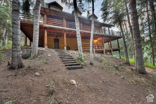 Photo 2 for MLS #2106844 at 11487 E Aspen Rd #428