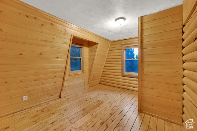Photo 28 for MLS #2106844 at 11487 E Aspen Rd #428