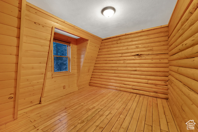 Photo 29 for MLS #2106844 at 11487 E Aspen Rd #428