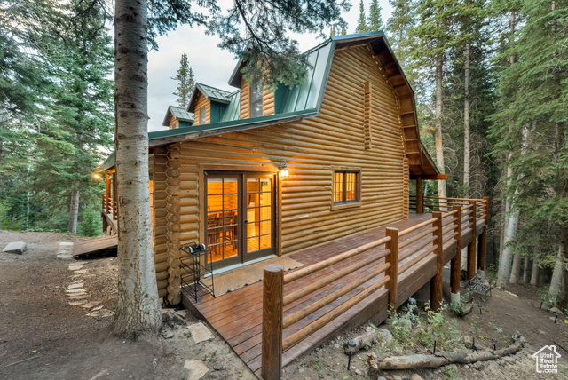 Photo 3 for MLS #2106844 at 11487 E Aspen Rd #428