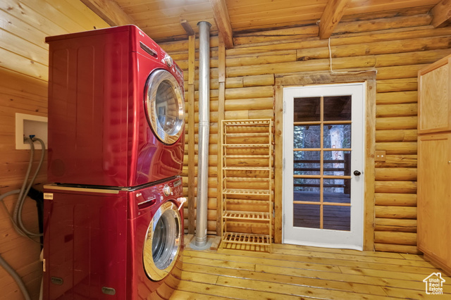 Photo 23 for MLS #2106844 at 11487 E Aspen Rd #428