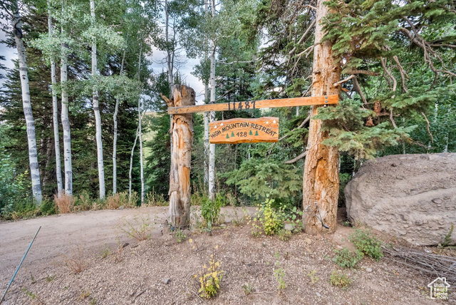 Photo 11 for MLS #2106844 at 11487 E Aspen Rd #428