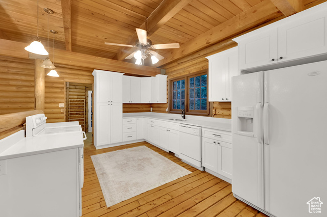 Photo 17 for MLS #2106844 at 11487 E Aspen Rd #428