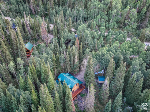 Photo 43 for MLS #2106844 at 11487 E Aspen Rd #428