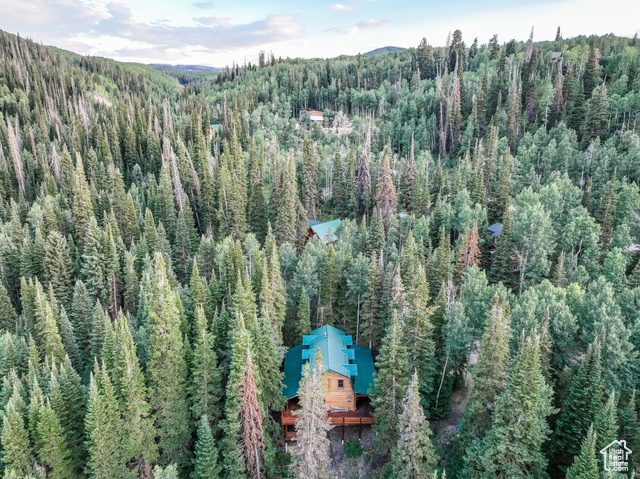 Photo 52 for MLS #2106844 at 11487 E Aspen Rd #428