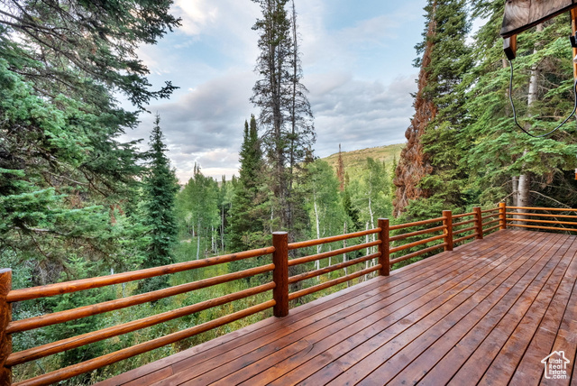 Photo 9 for MLS #2106844 at 11487 E Aspen Rd #428