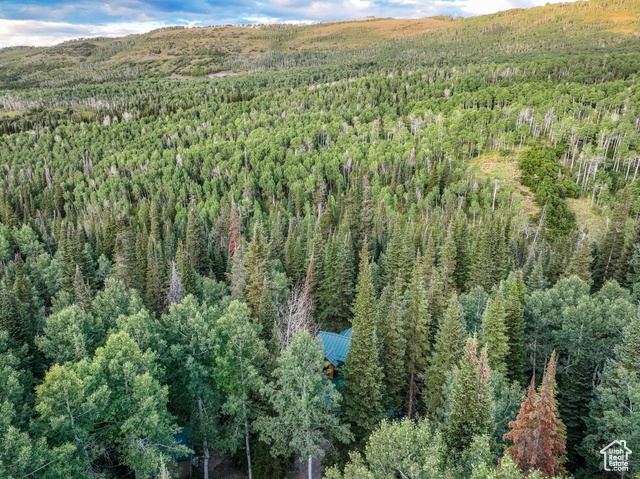 Photo 46 for MLS #2106844 at 11487 E Aspen Rd #428