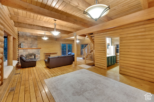 Photo 15 for MLS #2106844 at 11487 E Aspen Rd #428
