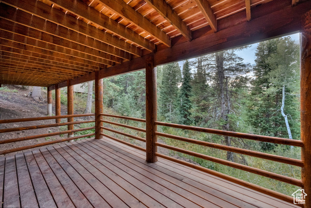 Photo 8 for MLS #2106844 at 11487 E Aspen Rd #428
