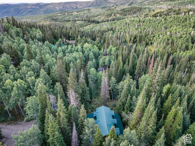 Photo 50 for MLS #2106844 at 11487 E Aspen Rd #428