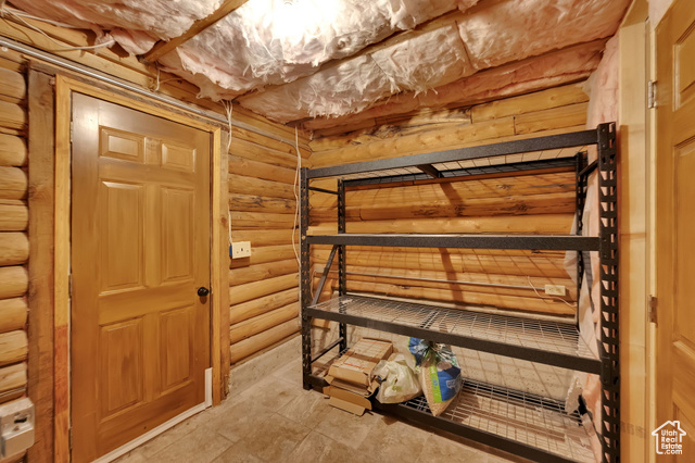Photo 34 for MLS #2106844 at 11487 E Aspen Rd #428