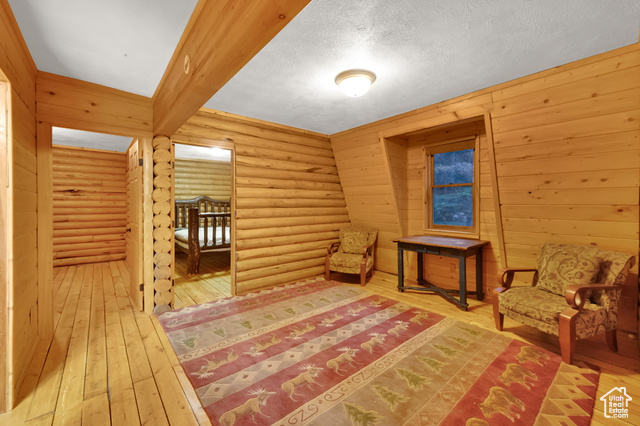 Photo 24 for MLS #2106844 at 11487 E Aspen Rd #428
