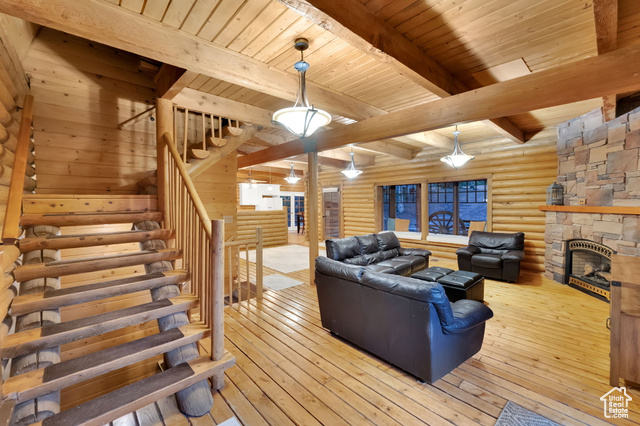 Photo 12 for MLS #2106844 at 11487 E Aspen Rd #428