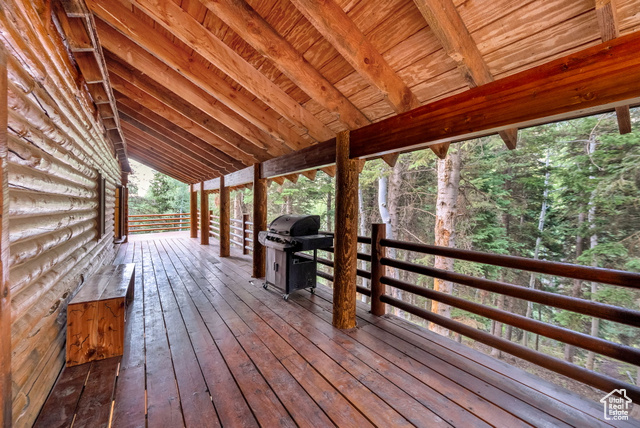 Photo 7 for MLS #2106844 at 11487 E Aspen Rd #428