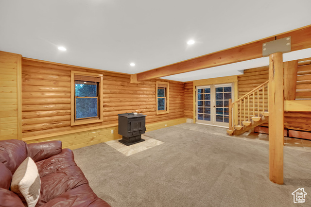 Photo 30 for MLS #2106844 at 11487 E Aspen Rd #428