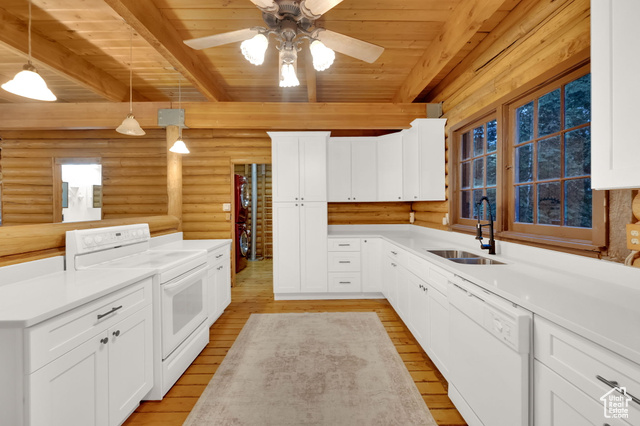 Photo 18 for MLS #2106844 at 11487 E Aspen Rd #428
