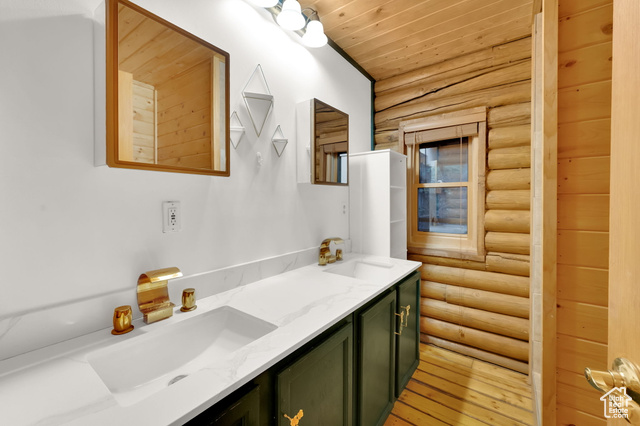 Photo 22 for MLS #2106844 at 11487 E Aspen Rd #428