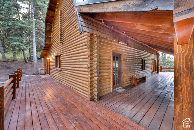 Photo 4 for MLS #2106844 at 11487 E Aspen Rd #428