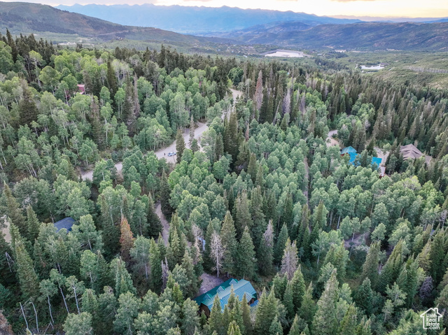 Photo 49 for MLS #2106844 at 11487 E Aspen Rd #428