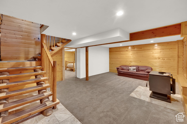 Photo 31 for MLS #2106844 at 11487 E Aspen Rd #428