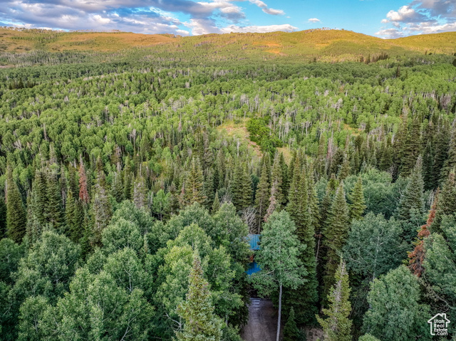 Photo 44 for MLS #2106844 at 11487 E Aspen Rd #428