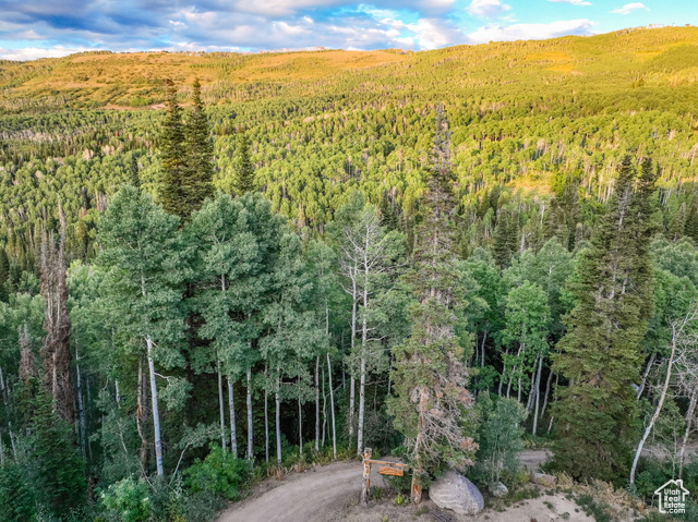 Photo 39 for MLS #2106844 at 11487 E Aspen Rd #428