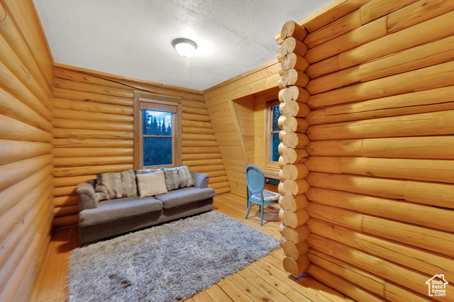 Photo 25 for MLS #2106844 at 11487 E Aspen Rd #428