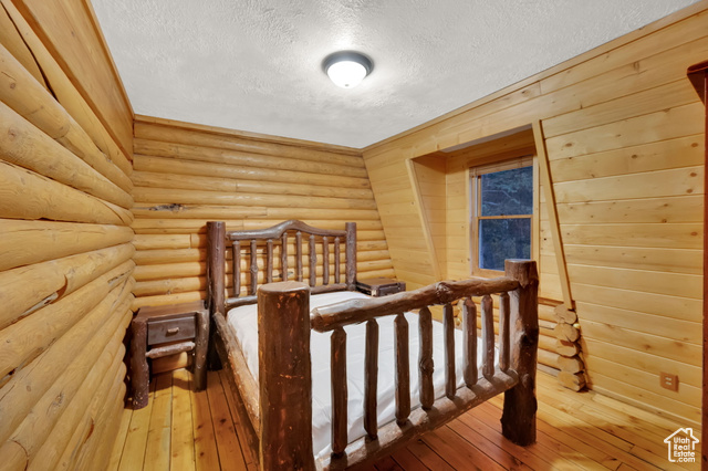 Photo 26 for MLS #2106844 at 11487 E Aspen Rd #428