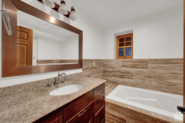 Photo 33 for MLS #2106844 at 11487 E Aspen Rd #428