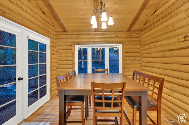 Photo 20 for MLS #2106844 at 11487 E Aspen Rd #428