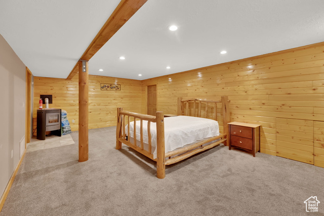 Photo 32 for MLS #2106844 at 11487 E Aspen Rd #428