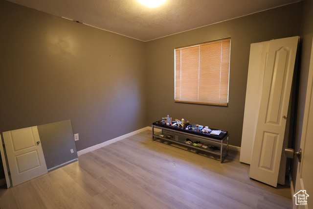 Photo 7 for MLS #2106845 at 862 W 580 South