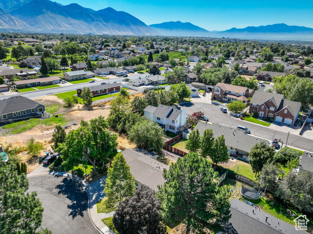 Photo 22 for MLS #2106847 at 849 W 225 South