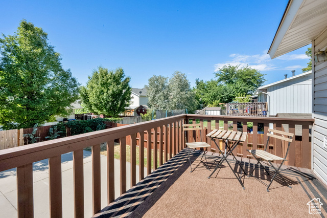 Photo 34 for MLS #2106847 at 849 W 225 South